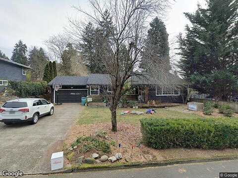 94Th, VANCOUVER, WA 98664