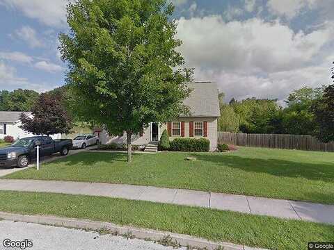 Myrtle, LITTLESTOWN, PA 17340