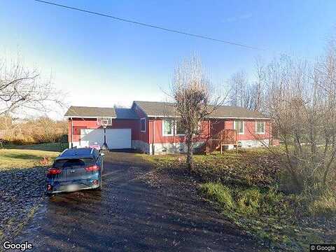 Wheeler, SCAPPOOSE, OR 97056