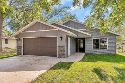 7Th, SAUK RAPIDS, MN 56379