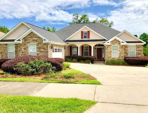 Tecumseh, TALLAHASSEE, FL 32312