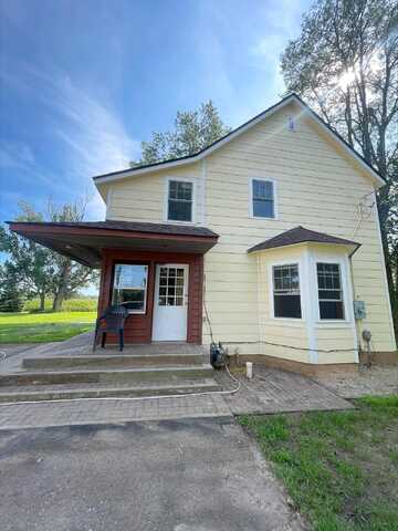 413Th, BRAHAM, MN 55006