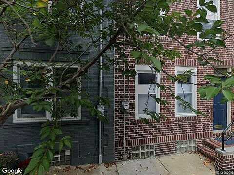 Saint Albans, PHILADELPHIA, PA 19146