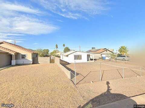 24Th, PHOENIX, AZ 85040