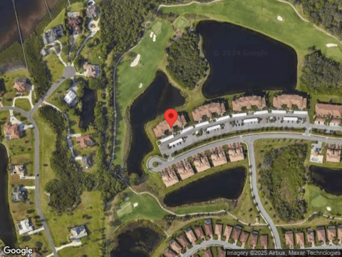 Grand Estuary, BRADENTON, FL 34212