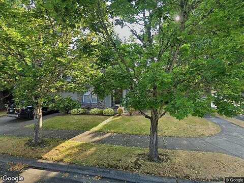 Major Oak, SHERWOOD, OR 97140
