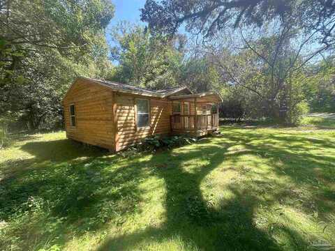 Limit, MILTON, FL 32583