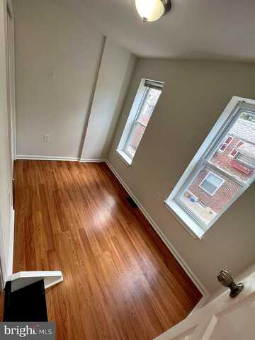 Edgley, PHILADELPHIA, PA 19121