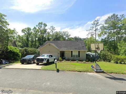 Harpers Ferry, TALLAHASSEE, FL 32308