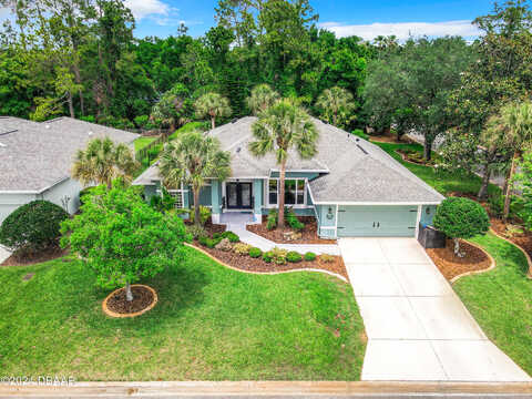 Bay, ORMOND BEACH, FL 32174