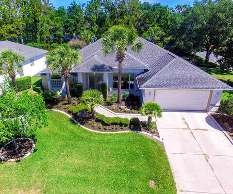 Bay, ORMOND BEACH, FL 32174