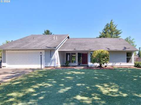 172Nd, BEAVERTON, OR 97006