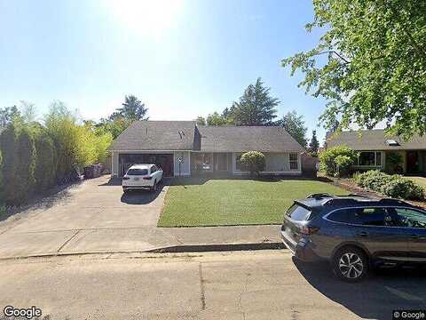 172Nd, BEAVERTON, OR 97006