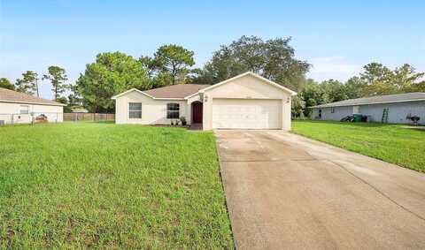 Shallowford, DELTONA, FL 32738