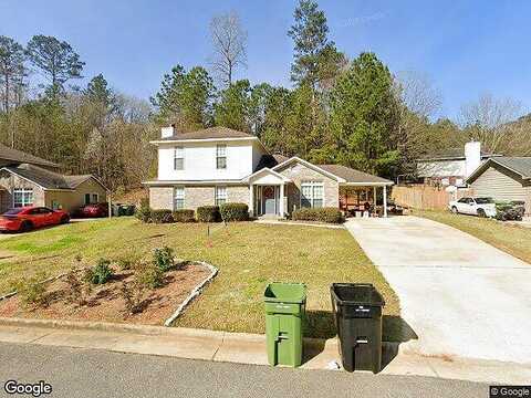 Charter Oaks, COLUMBUS, GA 31909