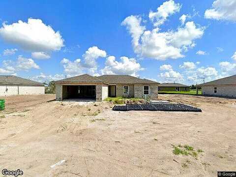 Yager, FORT MYERS, FL 33913