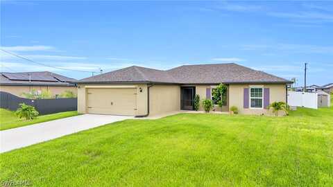 Yager, FORT MYERS, FL 33913