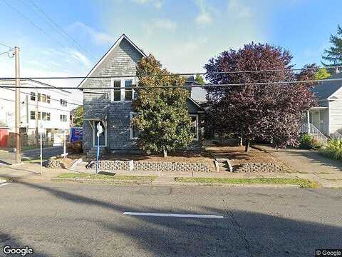 Burnside, PORTLAND, OR 97215