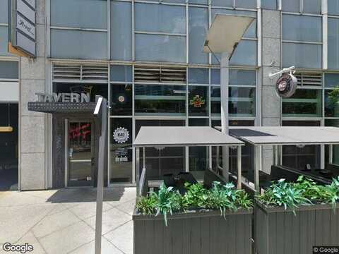 Piedmont, ATLANTA, GA 30305
