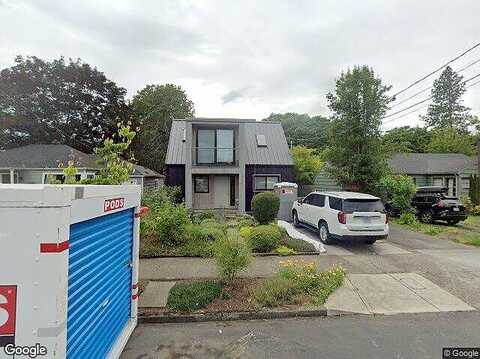 52Nd, PORTLAND, OR 97218