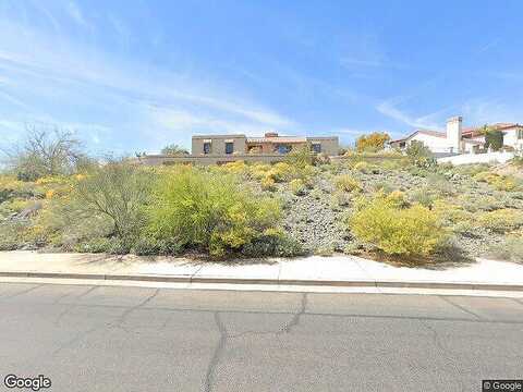 Acoma, PHOENIX, AZ 85032
