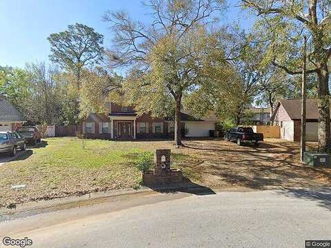 Heart Pine, PENSACOLA, FL 32504