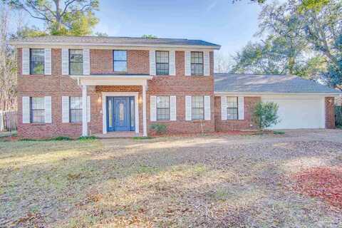 Heart Pine, PENSACOLA, FL 32504