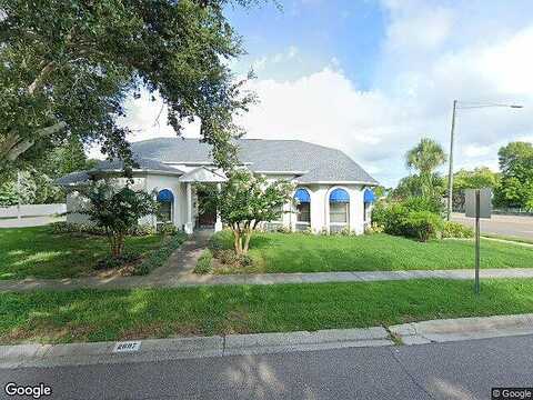 Colony, DUNEDIN, FL 34698