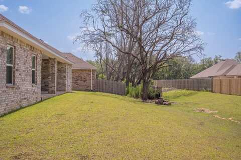Amble, MILTON, FL 32571