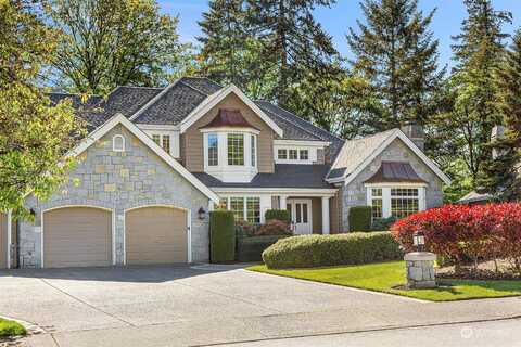 139Th, NEWCASTLE, WA 98059