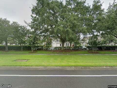 Lee Vista, ORLANDO, FL 32829