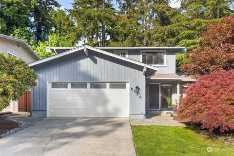 172Nd, REDMOND, WA 98052