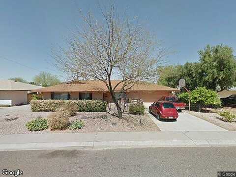 Mariposa, SCOTTSDALE, AZ 85251