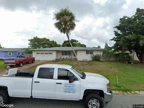 Jamestown, ORMOND BEACH, FL 32176