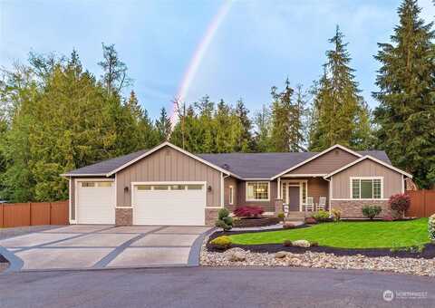 143Rd, STANWOOD, WA 98292