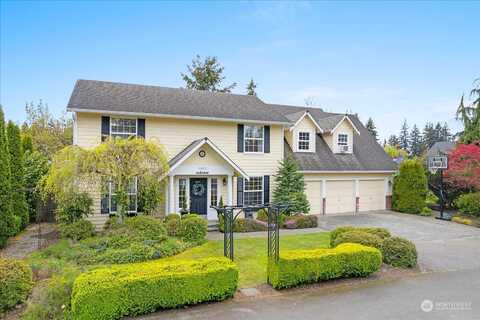 204Th, LYNNWOOD, WA 98036