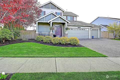 286Th, STANWOOD, WA 98292