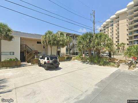 Thomas, PANAMA CITY, FL 32408