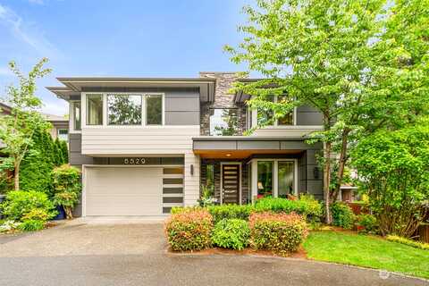 128Th, KIRKLAND, WA 98033