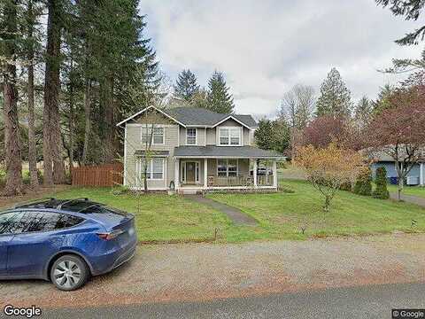 Meadow, NORTH BEND, WA 98045