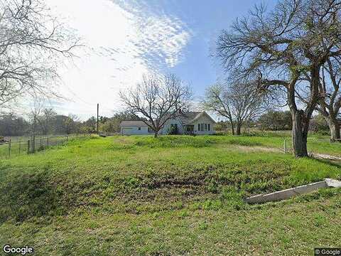 Fm 970, FLORENCE, TX 76527