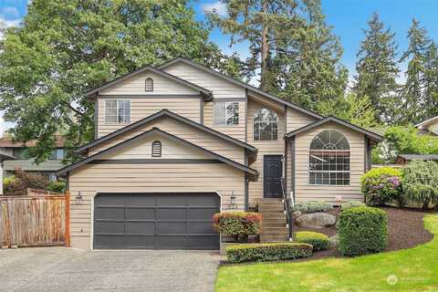 47Th, AUBURN, WA 98092