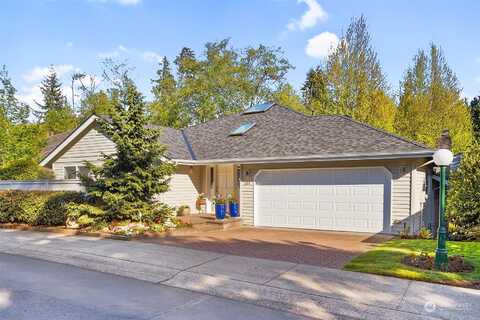 Elm, EDMONDS, WA 98020