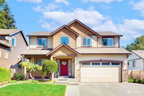 198Th, KENMORE, WA 98028