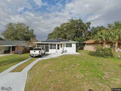 Young, LAKELAND, FL 33803