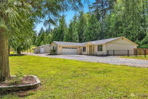 226Th, STANWOOD, WA 98292