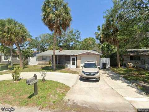Amherst, NEW PORT RICHEY, FL 34652
