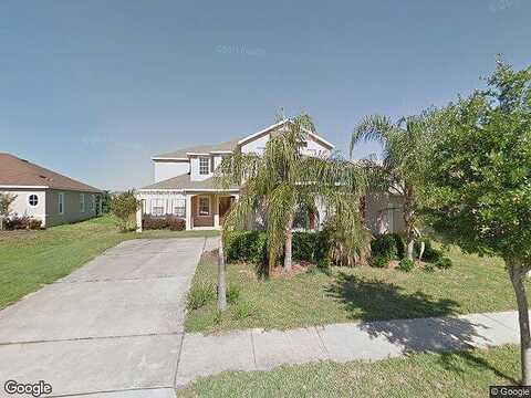 Indian Deer, WINDERMERE, FL 34786