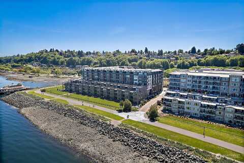 Main, TACOMA, WA 98407