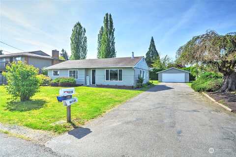 67Th, MARYSVILLE, WA 98270